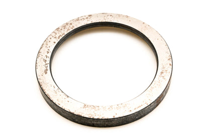 Mack 77KH143 Spacer NOS