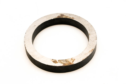 Mack 77KH126P2 Spacer NOS