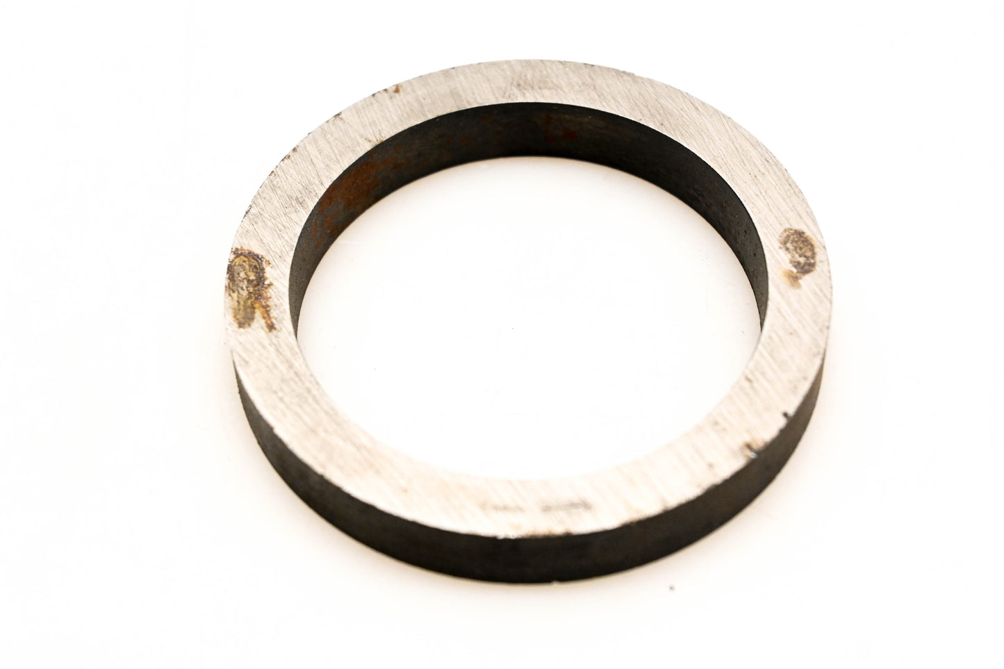 Mack 77KH126P2 Spacer NOS