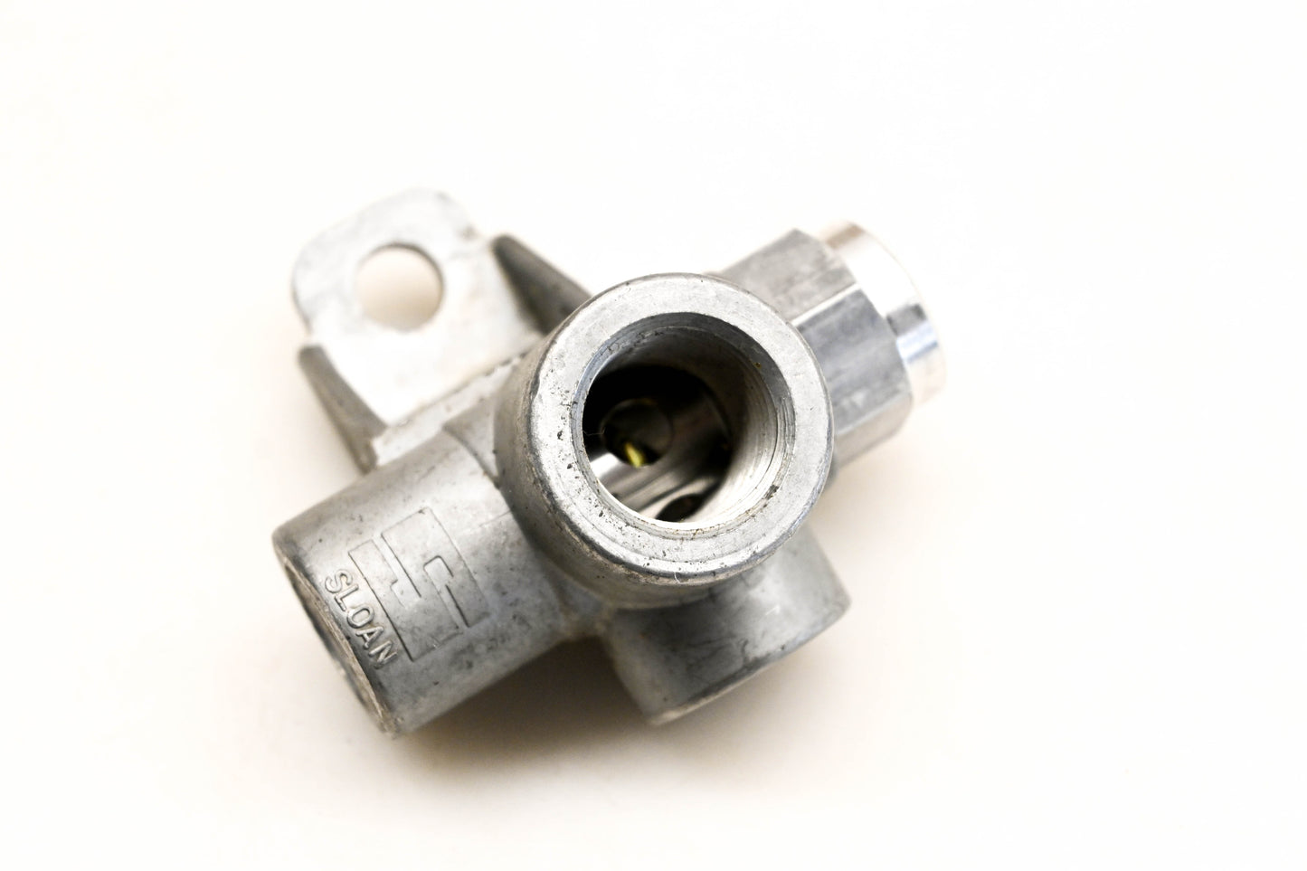 Mack 25160526 Check Valve NOS