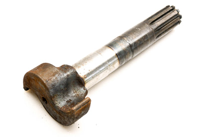 Mack 2210E5543, 8235-2210E5543 Rockwell Righthand Camshaft NOS