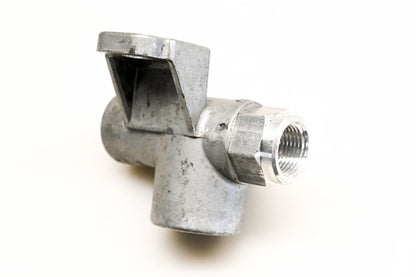 Mack 25160526 Check Valve NOS