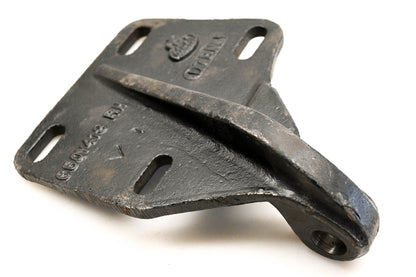 Mack 66QY413 Hood Hinge Bracket NOS