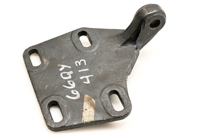 Mack 66QY413 Hood Hinge Bracket NOS