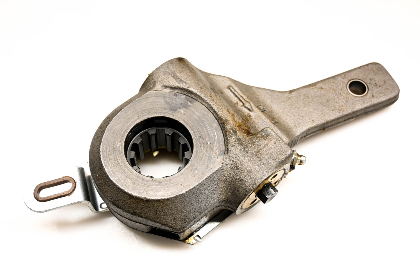 Mack 25QD49P2, 86001 Haldex Slack Adjuster NOS