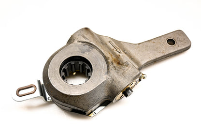 Mack 25QD49P2, 86001 Haldex Slack Adjuster NOS