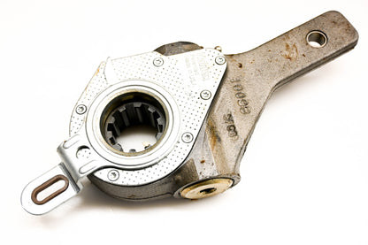Mack 25QD49P2, 86001 Haldex Slack Adjuster NOS