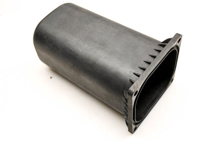 Mack 4866KH5029 Housing NOS