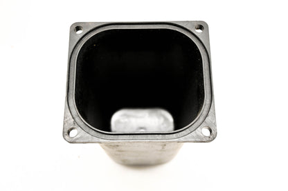 Mack 4866KH5029 Housing NOS