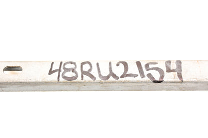 Mack 48RU2154 Clamp Bracket NOS
