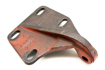 Mack 66QY414 Hood Hinge Bracket