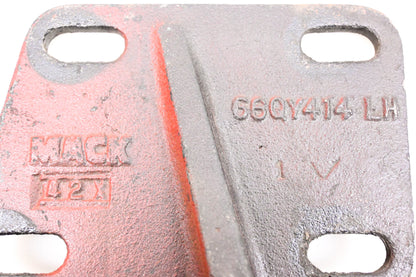Mack 66QY414 Hood Hinge Bracket