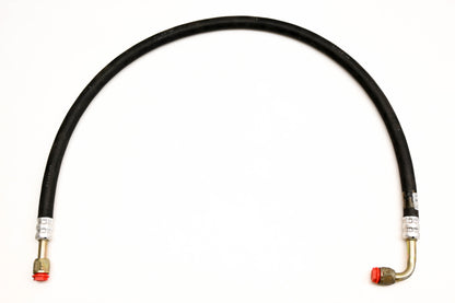 Mack 42QE2195P4 Weatherhead Hose NOS