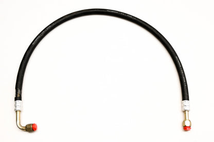 Mack 42QE2195P4 Weatherhead Hose NOS