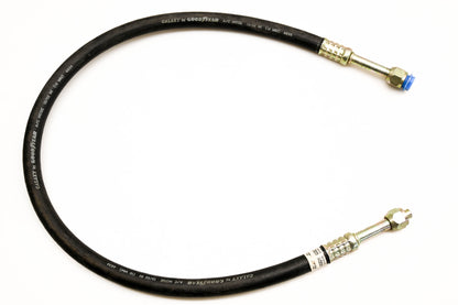 Mack 42QE2193 Goodyear Galaxy A/C Hose NOS