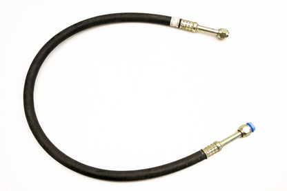 Mack 42QE2193 Goodyear Galaxy A/C Hose NOS