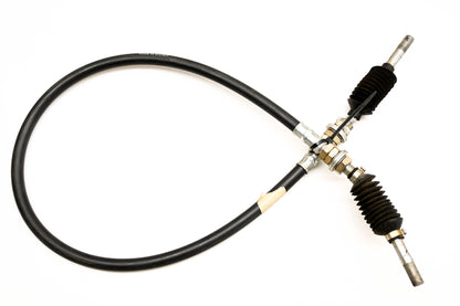 Mack 27RC355P54 Clutch Cable NOS