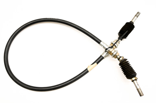 Mack 27RC355P54 Clutch Cable NOS