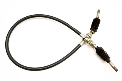 Mack 27RC355P54 Clutch Cable NOS