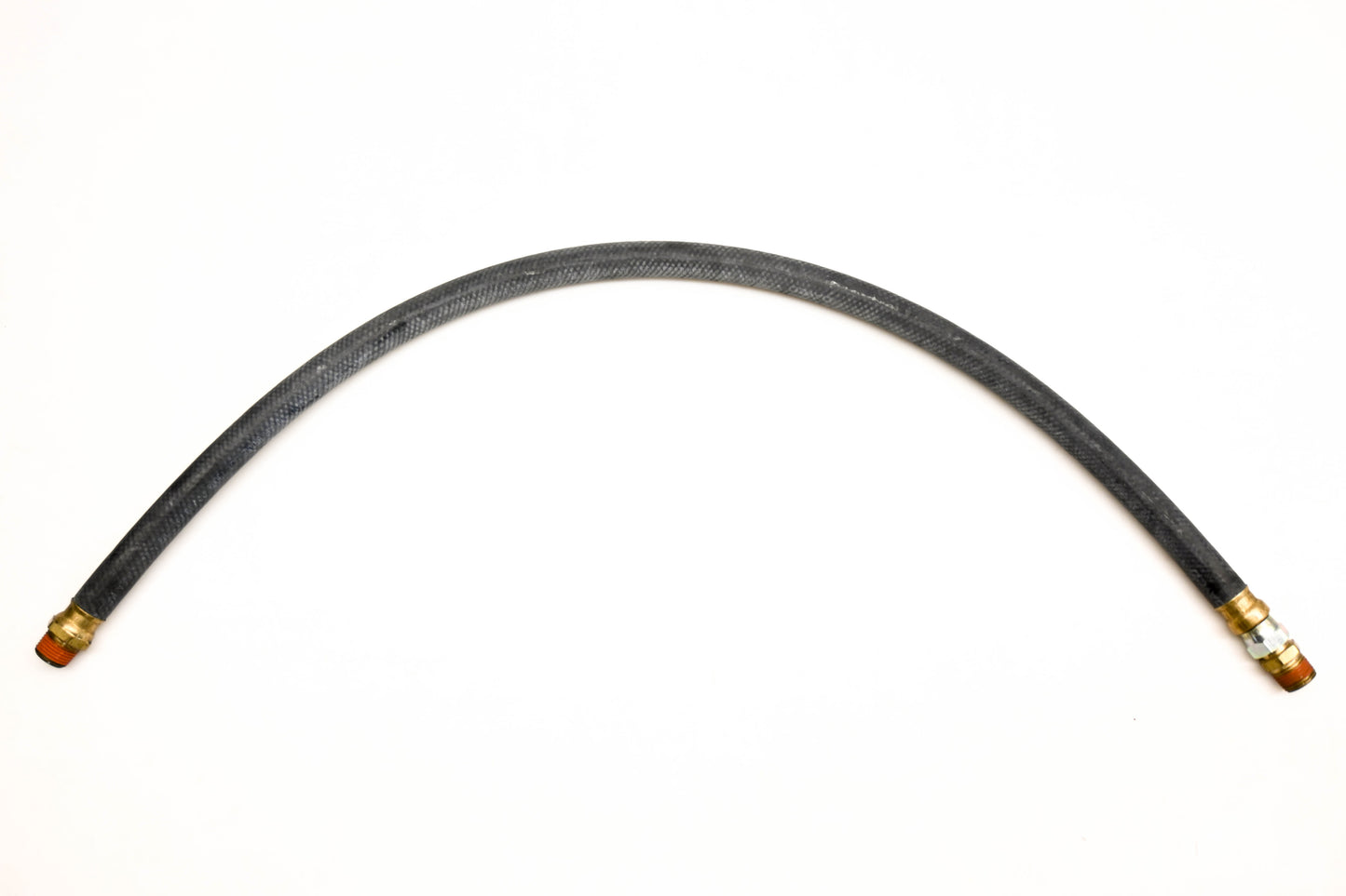 Mack 42QE2122P9 Dayco Air Brake Hose NOS
