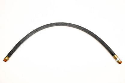 Mack 42QE2122P9 Dayco Air Brake Hose NOS
