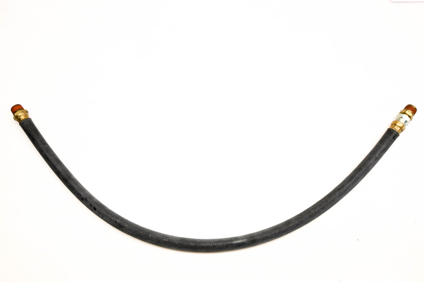 Mack 42QE2122P9 Dayco Air Brake Hose NOS
