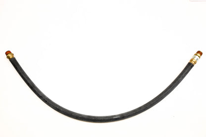 Mack 42QE2122P9 Dayco Air Brake Hose NOS