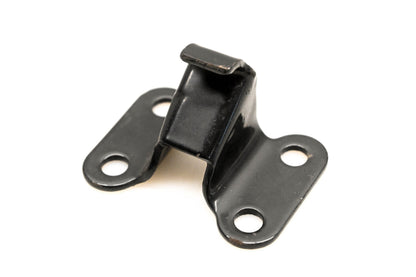 Mack 25160234, 135RB13 Black Hood Latch Socket NOS