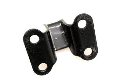 Mack 25160234, 135RB13 Black Hood Latch Socket NOS