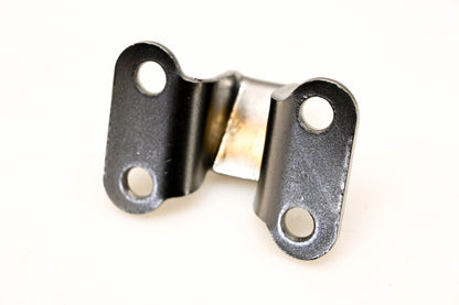 Mack 135RB24P1 Chrome Hood Latch NOS
