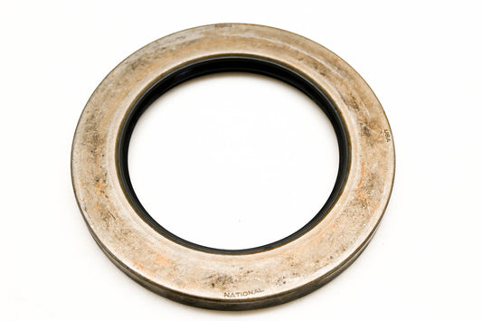 Mack 88AX153P3, 455058 National Oil Seal NOS