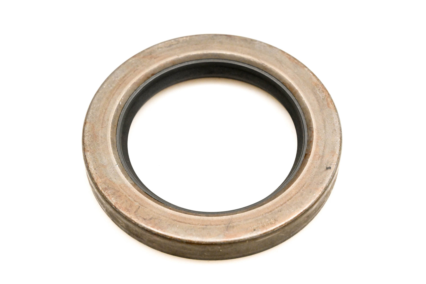 Mack 88AX133P3, 455244 National Oil Seal NOS