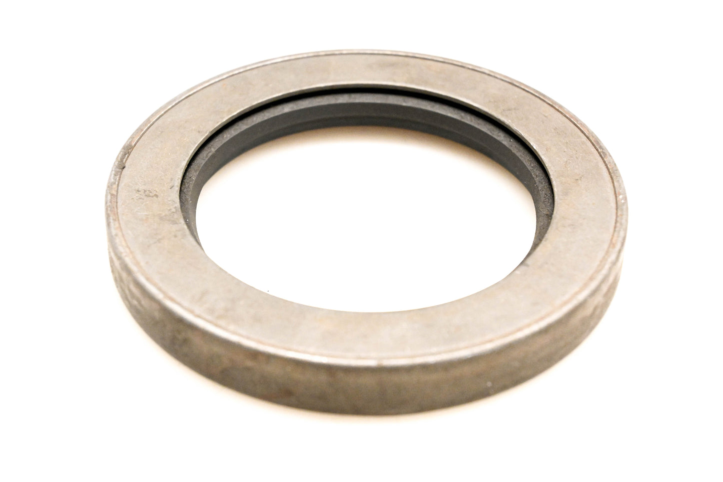 Mack 88AX133P3, 455244 National Oil Seal NOS