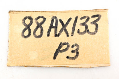 Mack 88AX133P3, 455244 National Oil Seal NOS