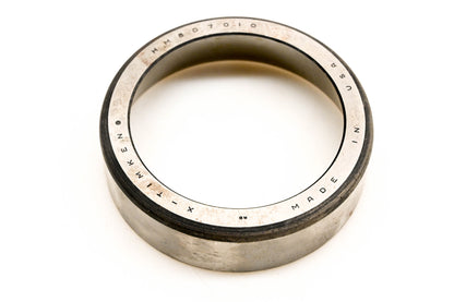 Mack 64AX237, HM807010 Timken Bearing Cup NOS