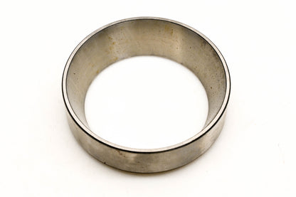 Mack 64AX237, HM807010 Timken Bearing Cup NOS