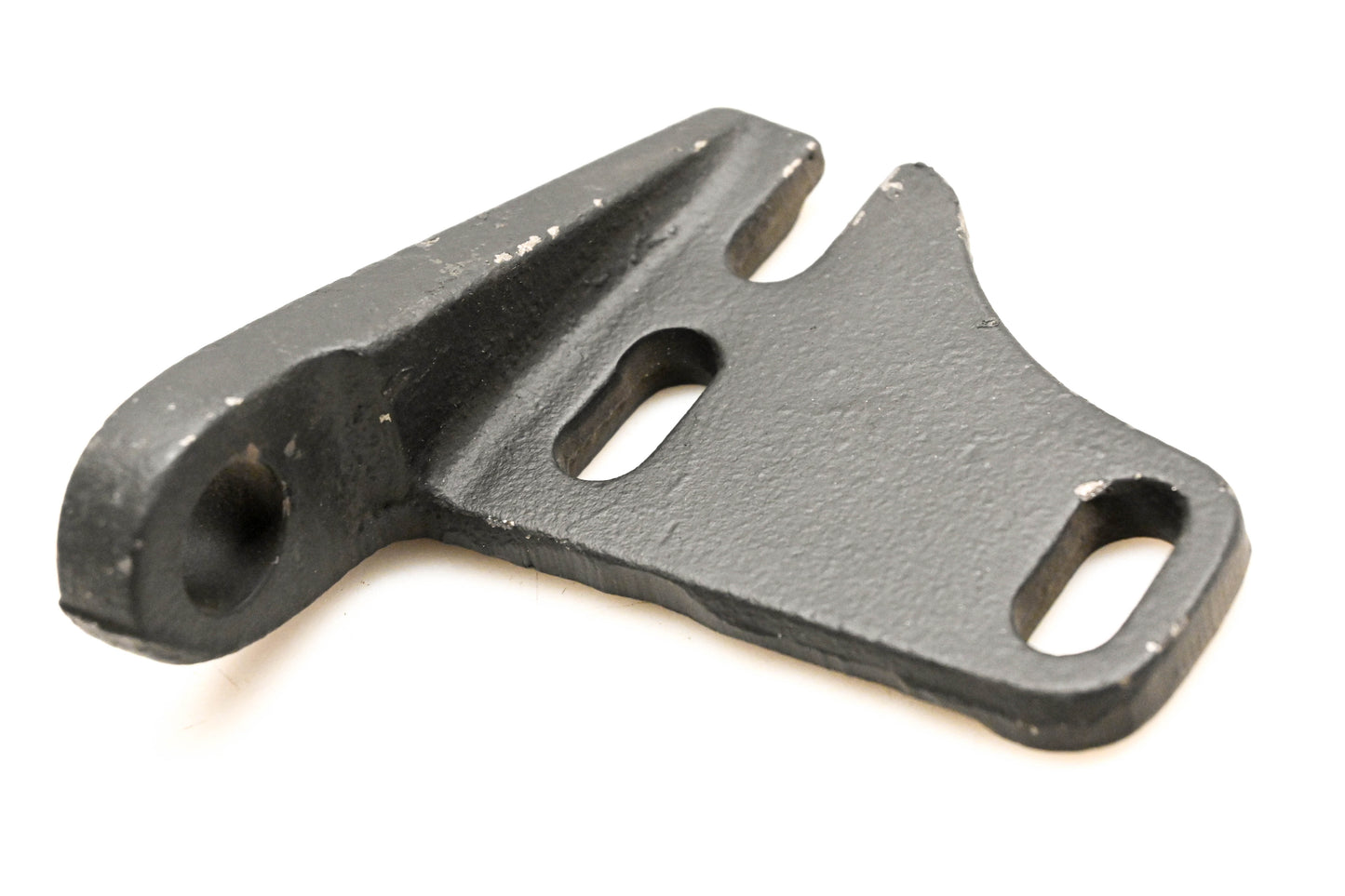 Mack 66QY353 Hood Hinge Bracket NOS