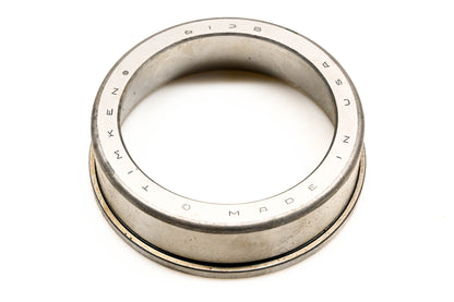 Mack 64AX226, 613B Timken Bearing Cup NOS