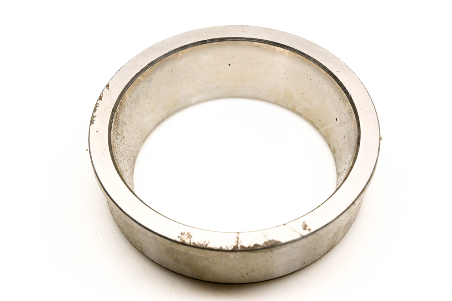 Mack 64AX226, 613B Timken Bearing Cup NOS
