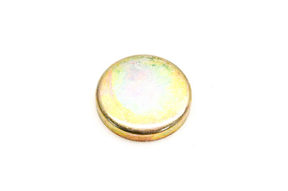 Mack 79AX65 Plug Cap NOS