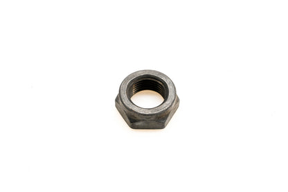 Mack 108KH11 Nut NOS