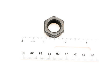 Mack 108KH11 Nut NOS