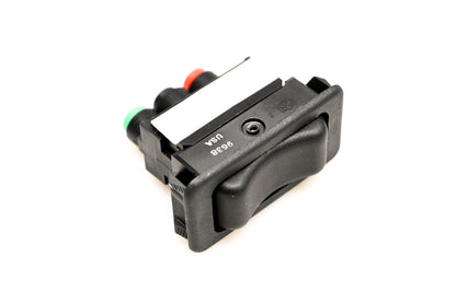 Mack 20QE4106M3 Switch NOS