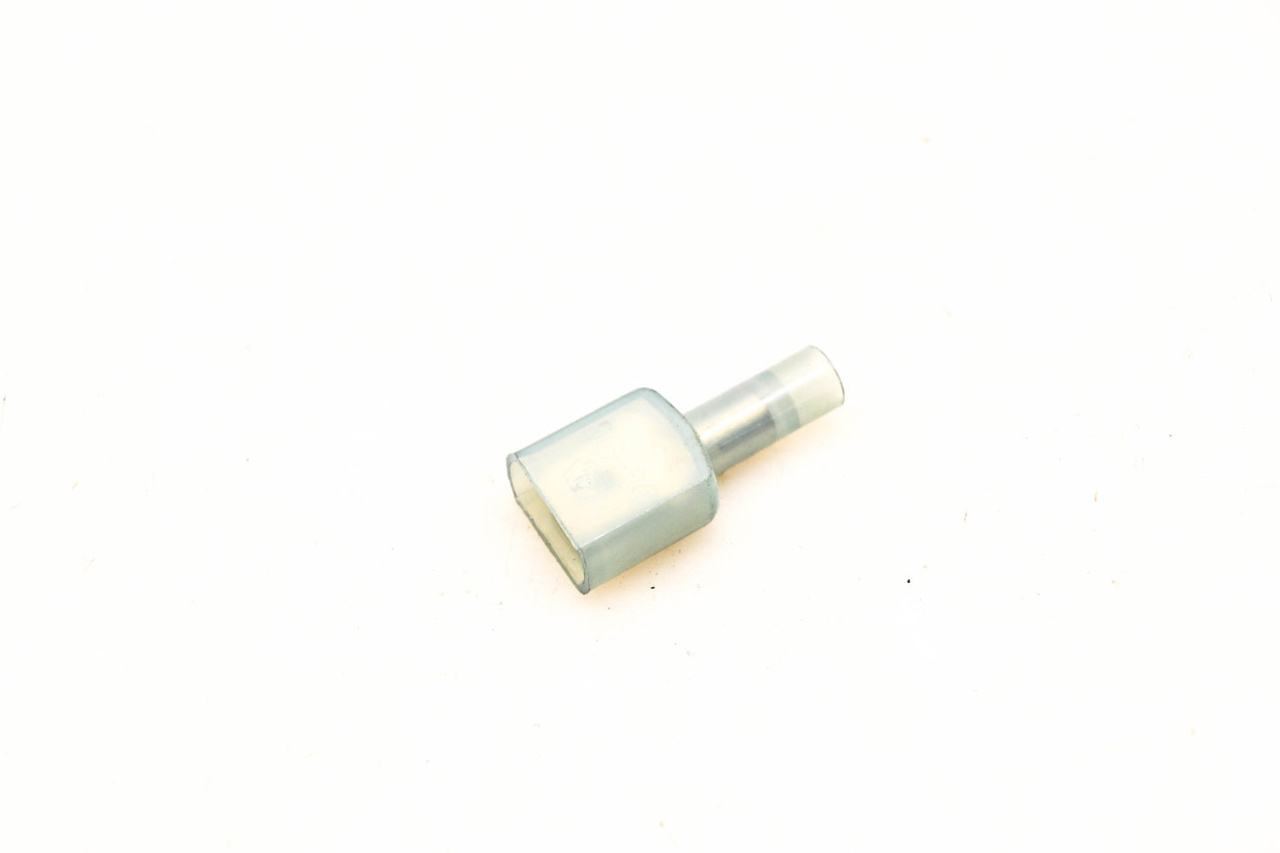 Mack 86AX259 Terminal NOS