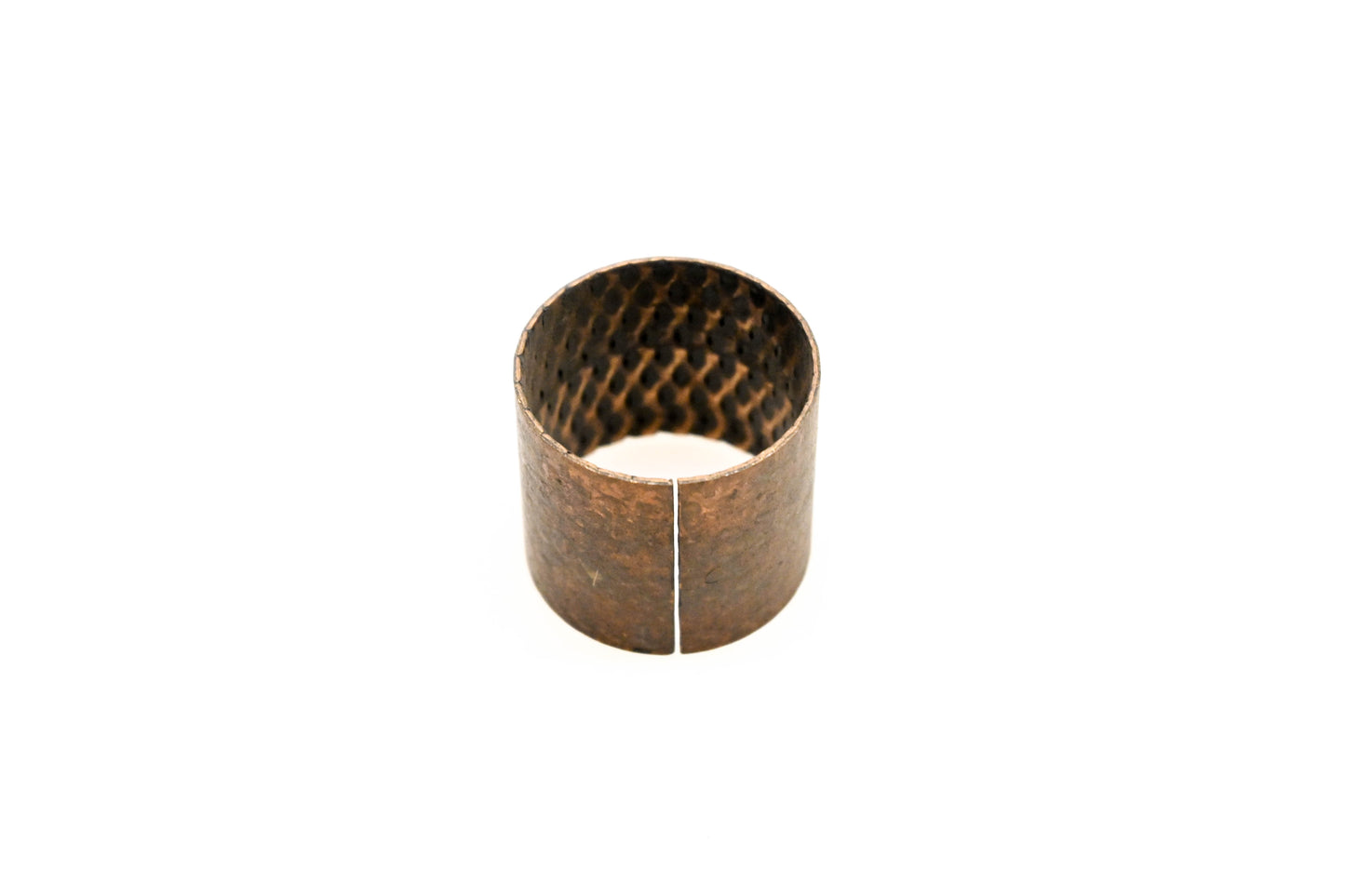 Mack 80AX205 Bushing NOS
