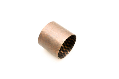 Mack 80AX205 Bushing NOS