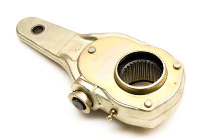 Mack A173275X596, 8235A1732758X596 Rockwell Slack Adjuster NOS