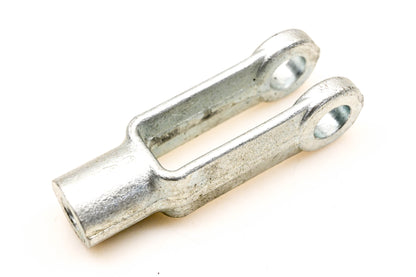 Mack 84AX33 Clevis NOS