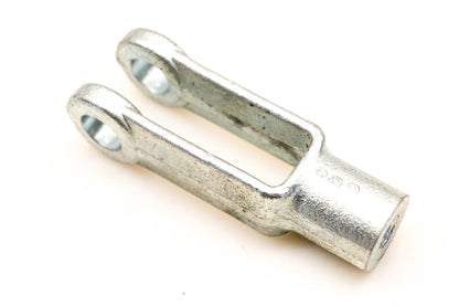 Mack 84AX33 Clevis NOS