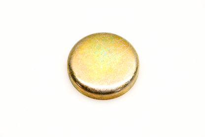 Mack 79AX67 Plug Cap NOS